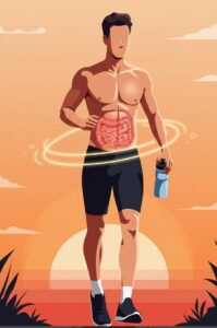 Gut_health