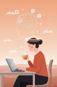 Mental_health